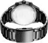 Наручные часы Citizen CA0775-87E icon 3