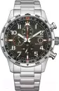 Наручные часы Citizen CA0790-83E icon
