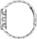 Наручные часы Citizen CA0790-83E icon 2