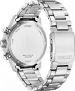Наручные часы Citizen CA0790-83E icon 3