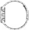 Наручные часы Citizen CA0791-81X icon 2