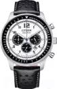 Наручные часы Citizen CA4500-32A icon