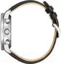 Наручные часы Citizen CA4500-32A icon 2