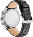 Наручные часы Citizen CA4500-32A icon 3