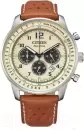 Наручные часы Citizen CA4500-83E icon