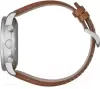 Наручные часы Citizen CA4500-83E icon 2