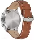 Наручные часы Citizen CA4500-83E icon 3