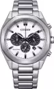 Наручные часы Citizen CA4590-81A icon