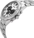 Наручные часы Citizen CA4590-81A icon 2