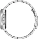 Наручные часы Citizen CA4590-81A icon 3