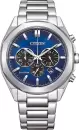 Наручные часы Citizen CA4590-81L icon