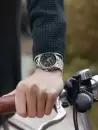 Наручные часы Citizen CA4590-81L icon 2