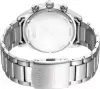 Наручные часы Citizen CA4590-81X icon 2