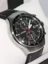 Наручные часы Citizen CA7010-19E icon 2