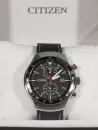 Наручные часы Citizen CA7010-19E icon 3