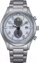 Наручные часы Citizen CA7028-81A icon