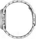 Наручные часы Citizen CA7028-81A icon 2