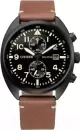 Наручные часы Citizen CA7045-14E icon