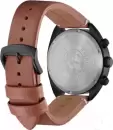 Наручные часы Citizen CA7045-14E icon 3