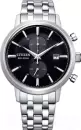 Наручные часы Citizen CA7060-88E icon