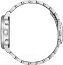Наручные часы Citizen CA7060-88E icon 2