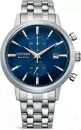 Наручные часы Citizen CA7060-88L icon