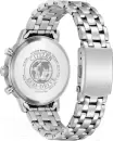Наручные часы Citizen CA7060-88L icon 2