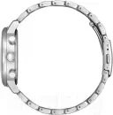 Наручные часы Citizen CA7060-88L icon 3