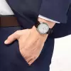 Наручные часы Citizen CA7060-88L icon 4