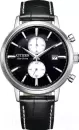 Наручные часы Citizen CA7061-18E icon