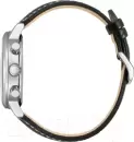 Наручные часы Citizen CA7061-18E icon 2