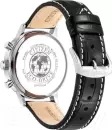Наручные часы Citizen CA7061-18E icon 3