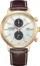 Наручные часы Citizen CA7063-12A icon