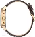 Наручные часы Citizen CA7063-12A icon 2