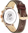 Наручные часы Citizen CA7063-12A icon 3