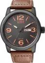 Наручные часы Citizen Dress BM8475-26E icon