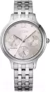 Наручные часы Citizen ED8180-52X icon