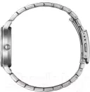 Наручные часы Citizen ED8180-52X icon 2