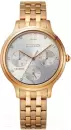 Наручные часы Citizen ED8183-54A icon