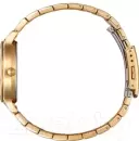 Наручные часы Citizen ED8183-54A icon 2