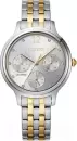 Наручные часы Citizen ED8184-51A icon