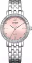 Наручные часы Citizen EL3100-55W icon