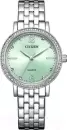 Наручные часы Citizen EL3100-55X icon