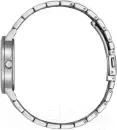 Наручные часы Citizen EL3100-55X icon 2