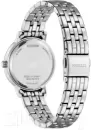 Наручные часы Citizen EL3100-55X icon 3