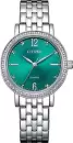Наручные часы Citizen EL3100-55Z icon