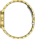 Наручные часы Citizen EL3102-50D icon 2