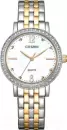 Наручные часы Citizen EL3106-59D icon