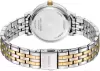 Наручные часы Citizen EL3106-59D icon 2