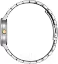 Наручные часы Citizen EL3106-59D icon 3